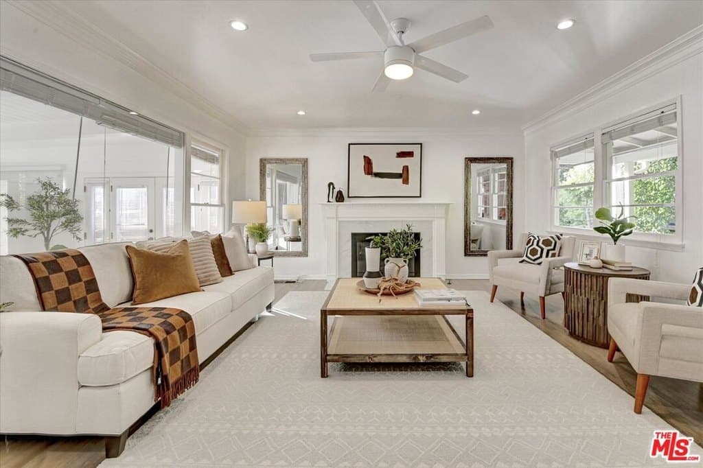 852 11th St, Santa Monica