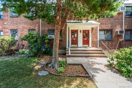 16-37 Utopia Pkwy Unit 2-33