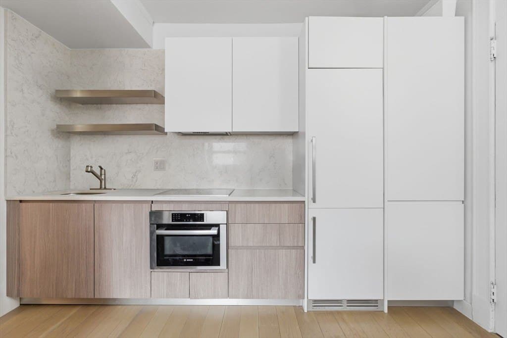 21 Beacon St Unit 11, Boston