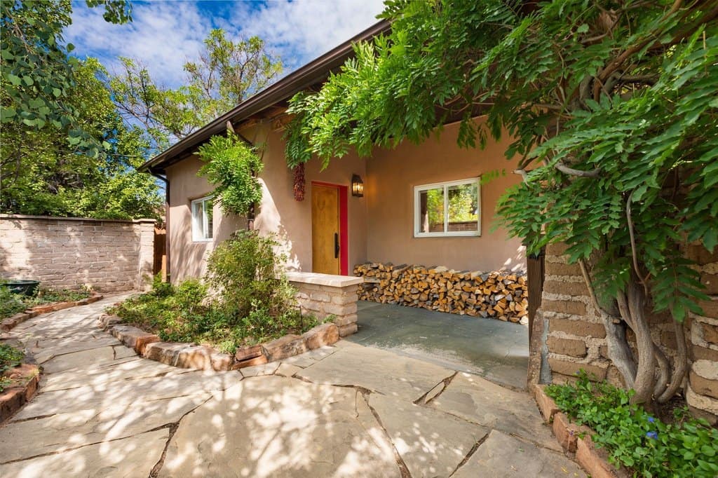 831 Ninita St, Santa Fe