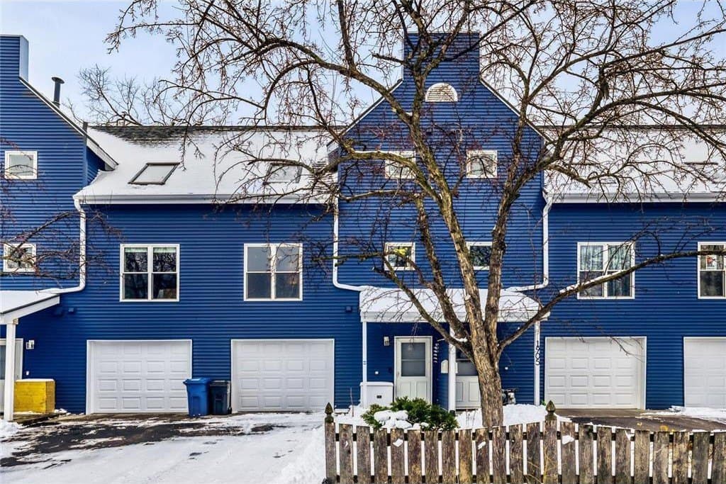 1907 S 5th St, Minneapolis