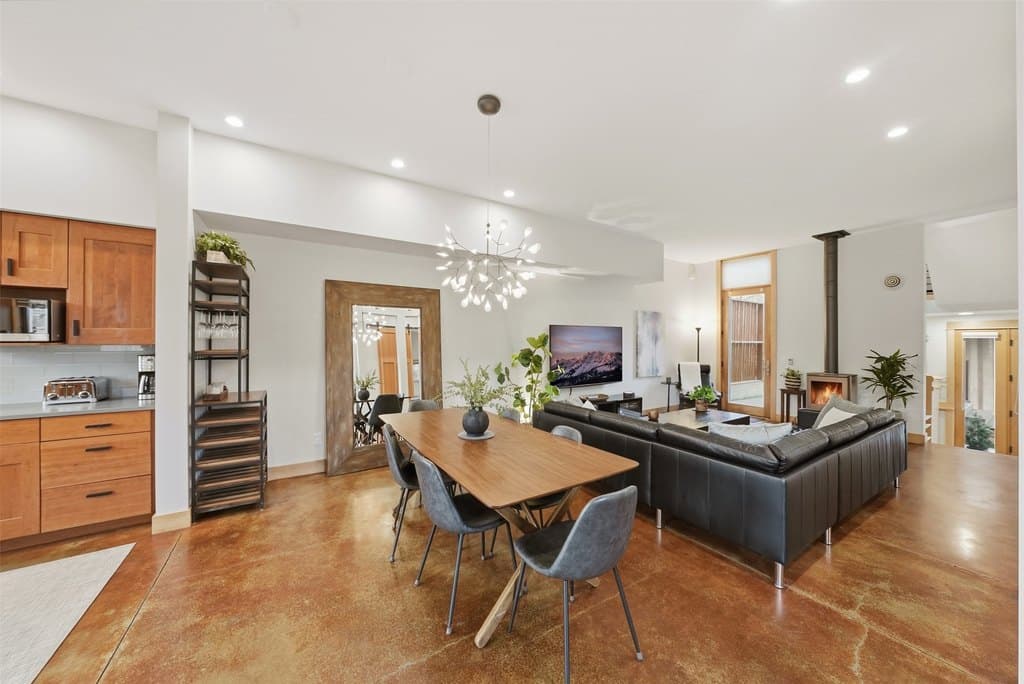 309 N Black Ave, Bozeman