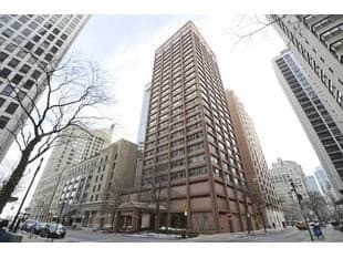 247 E Chestnut St Apt 1204