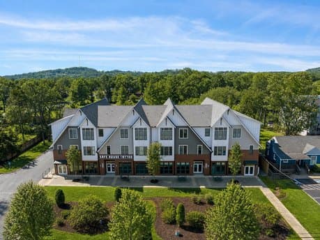 4303 Gallatin Pike Apt 202