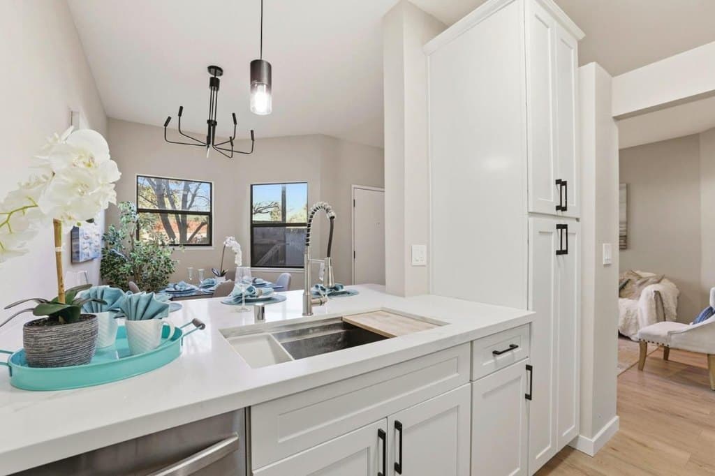 47101 Benns Ter, Fremont