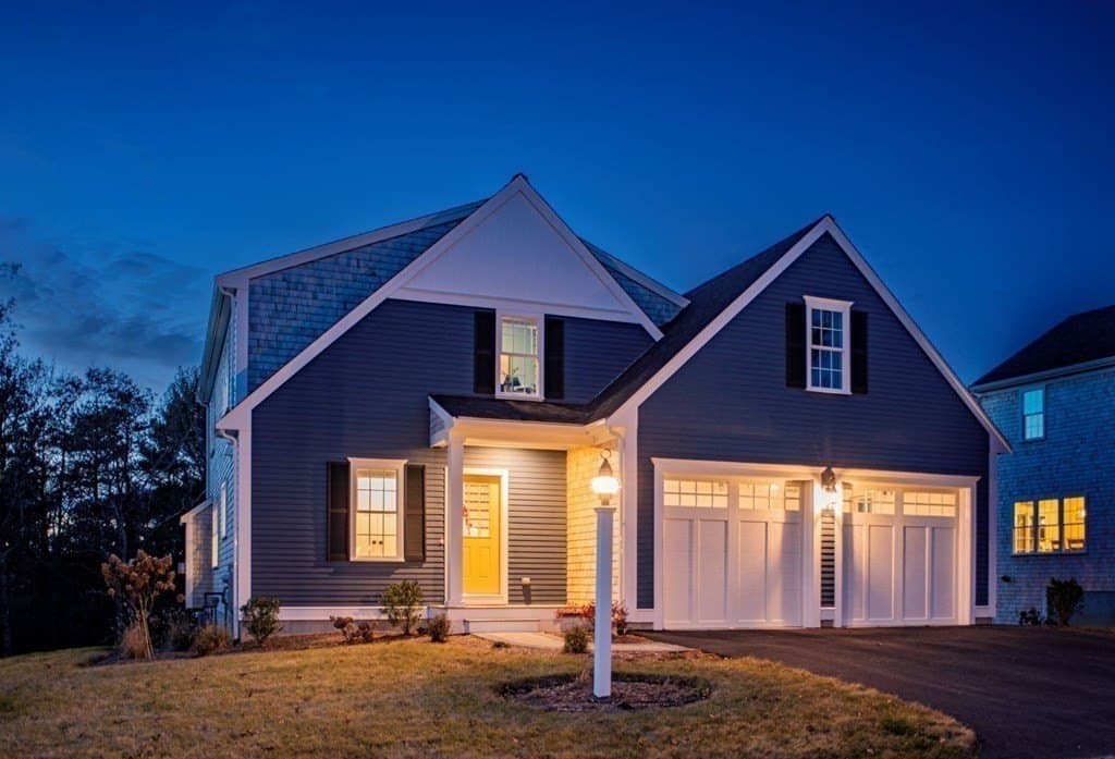 6 Preservation Way, Plymouth