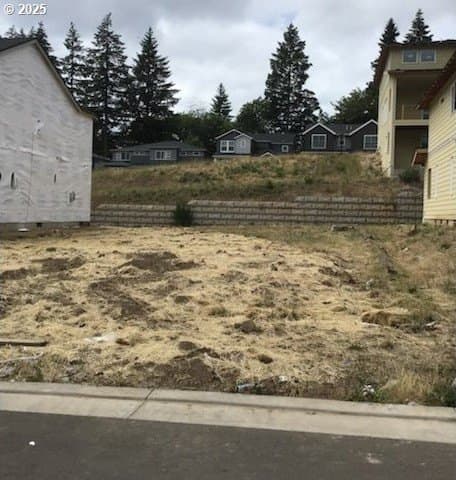 15639 SW Missouri Ave, Portland