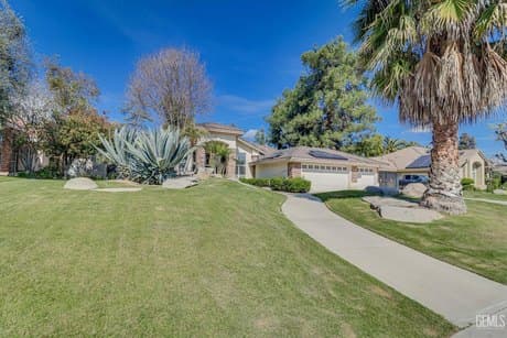 12800 Dove Creek Dr