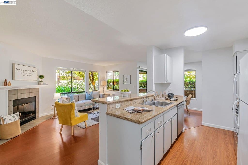 39199 Guardino Dr Apt 179, Fremont