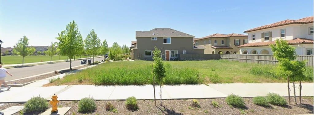 1731 Heirloom St, Davis