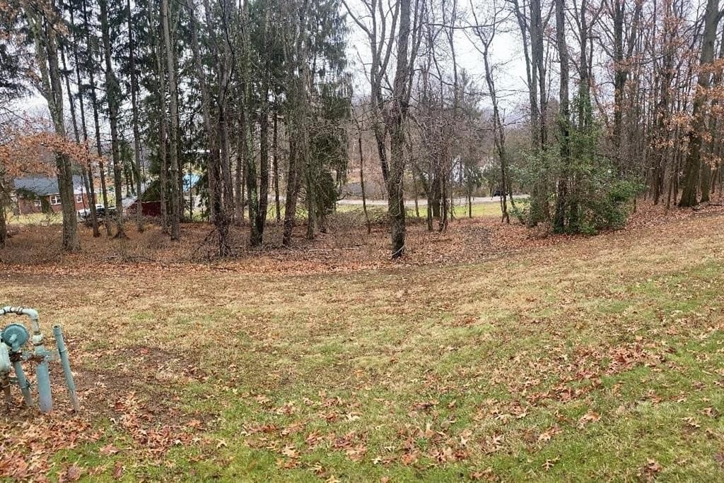 101 Woodham Rd, Sewickley