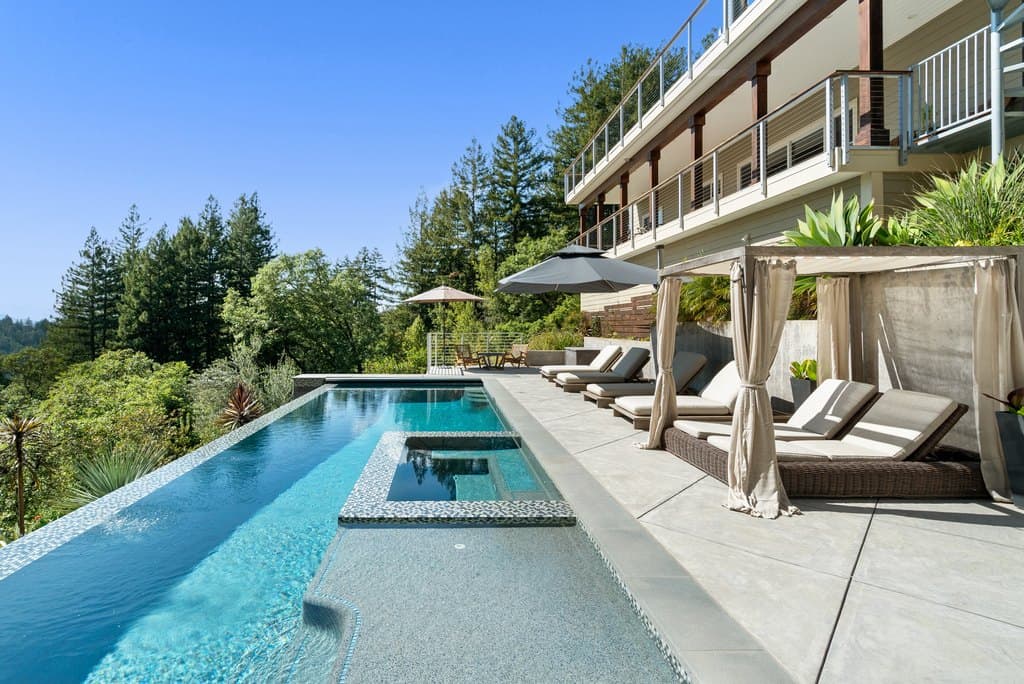 24101 Mountain Charlie Rd, Los Gatos