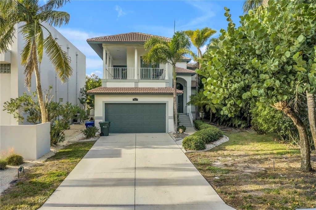513 Venice Ln, Sarasota