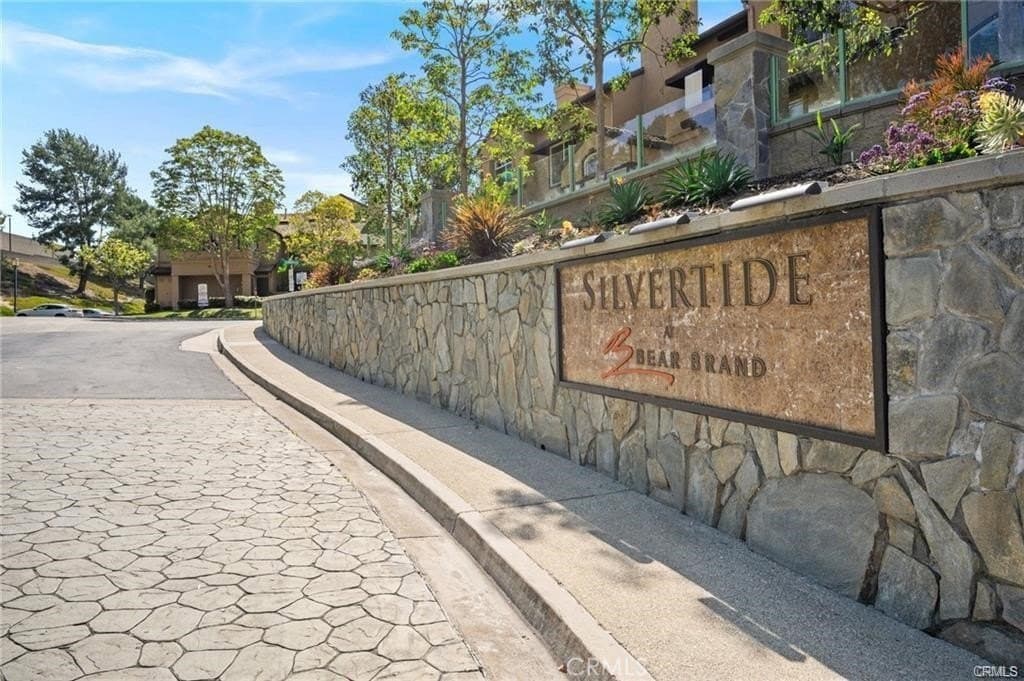 1 Baycrest Pl, Dana Point