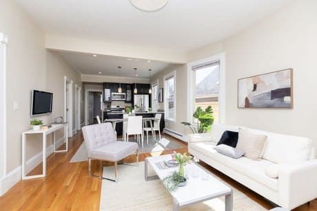 125 Princeton St Unit Ph