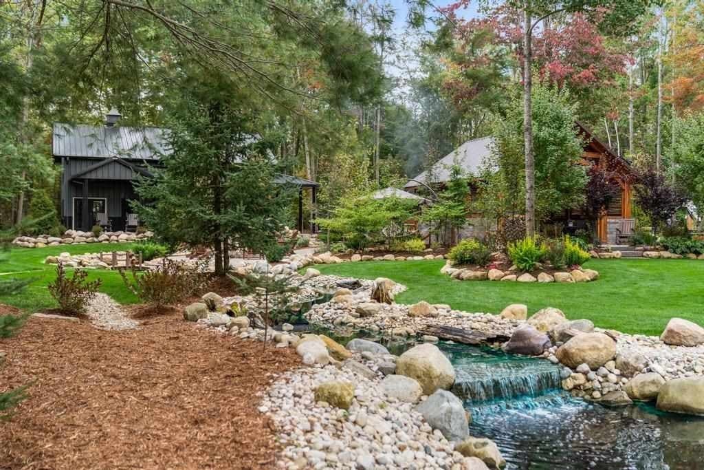 4978 Monarch Way, Petoskey
