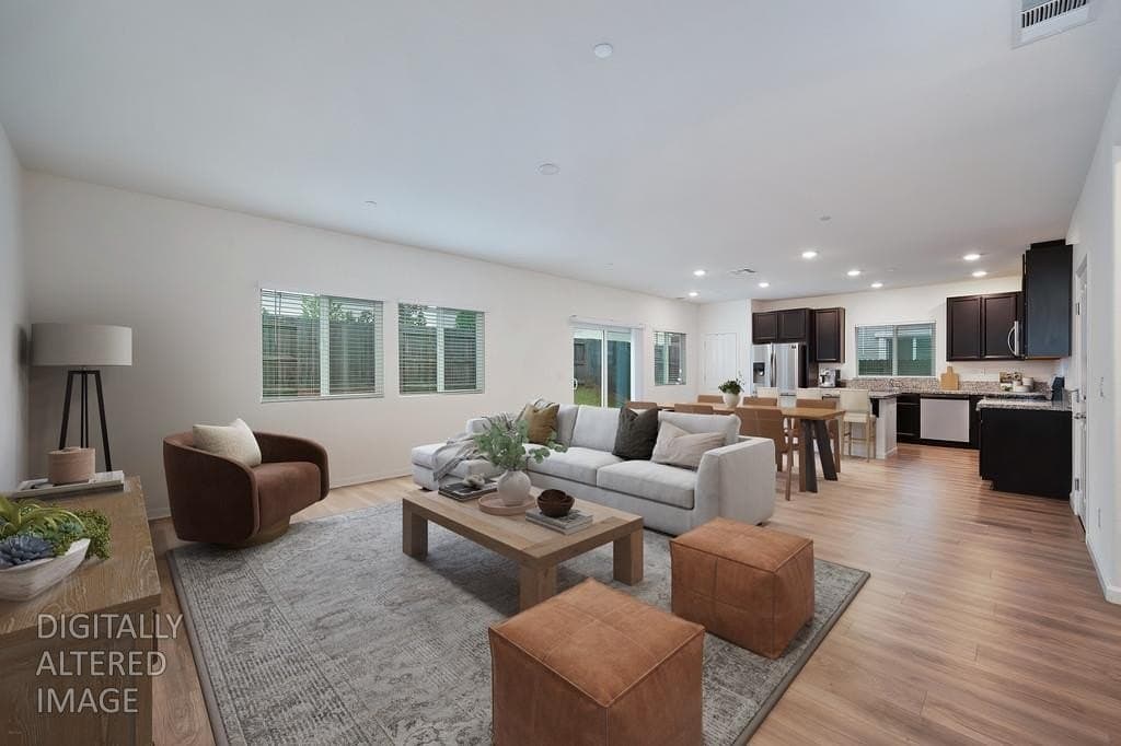 3200 Welton Cir, Roseville