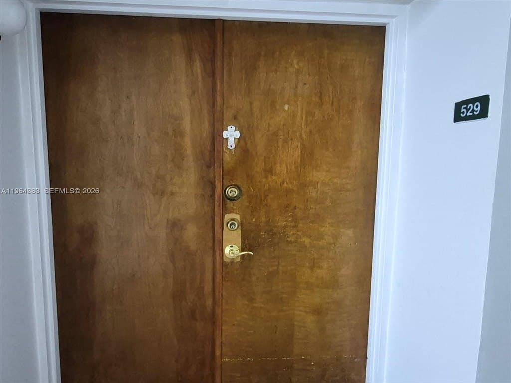 11800 SW 18th St Unit 529-4