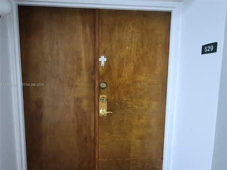 11800 SW 18th St Unit 529-4