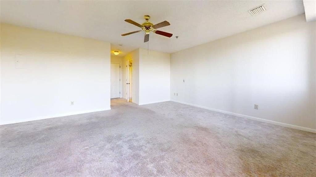 300 Johnson Ferry Rd NE Unit A1013