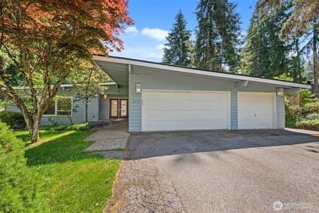 1400 143rd Pl NE