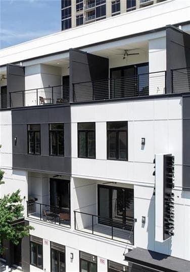 223 16th St NW Unit 6