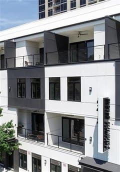 223 16th St NW Unit 6