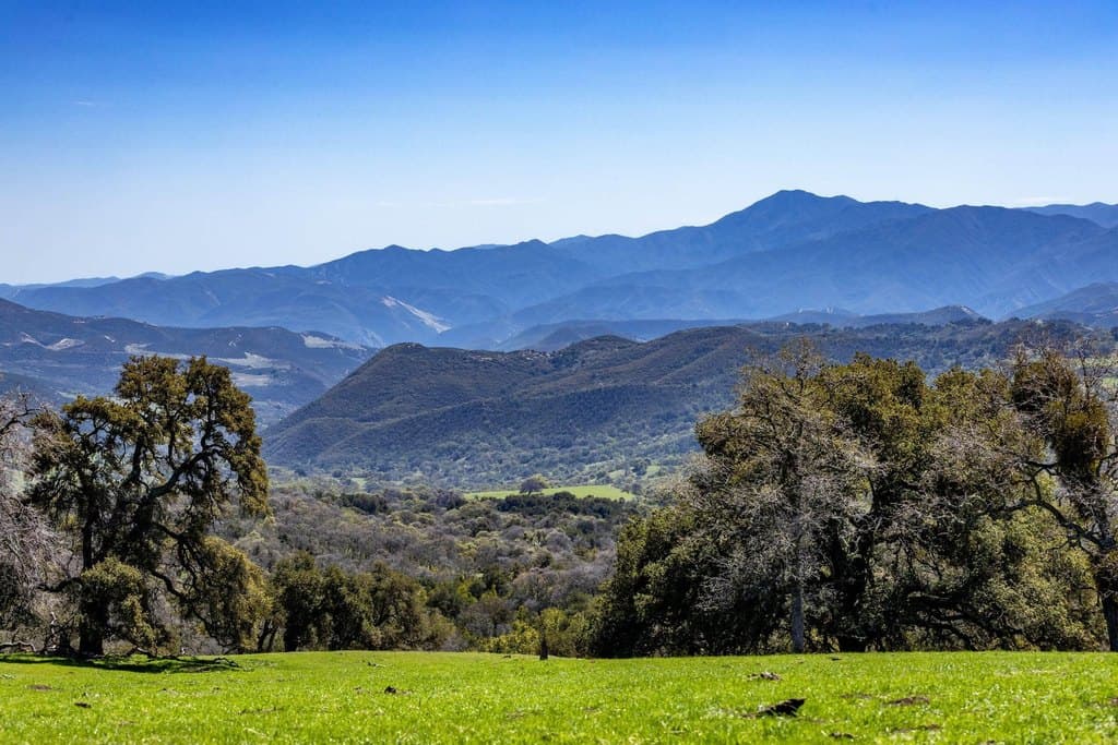 39101 E Carmel Valley Rd, Carmel Valley