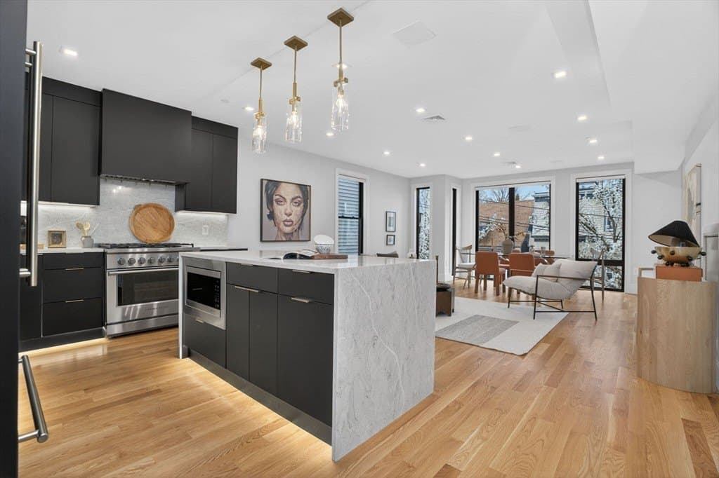 8-10 Mercer St Unit Ph