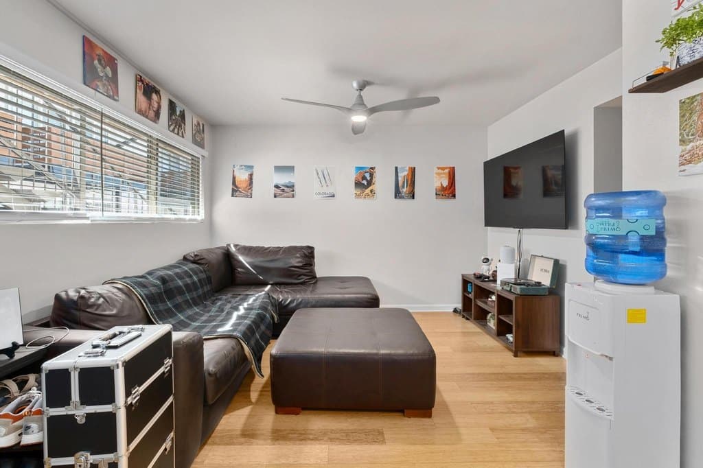 2404 Longview St Apt 105, Austin