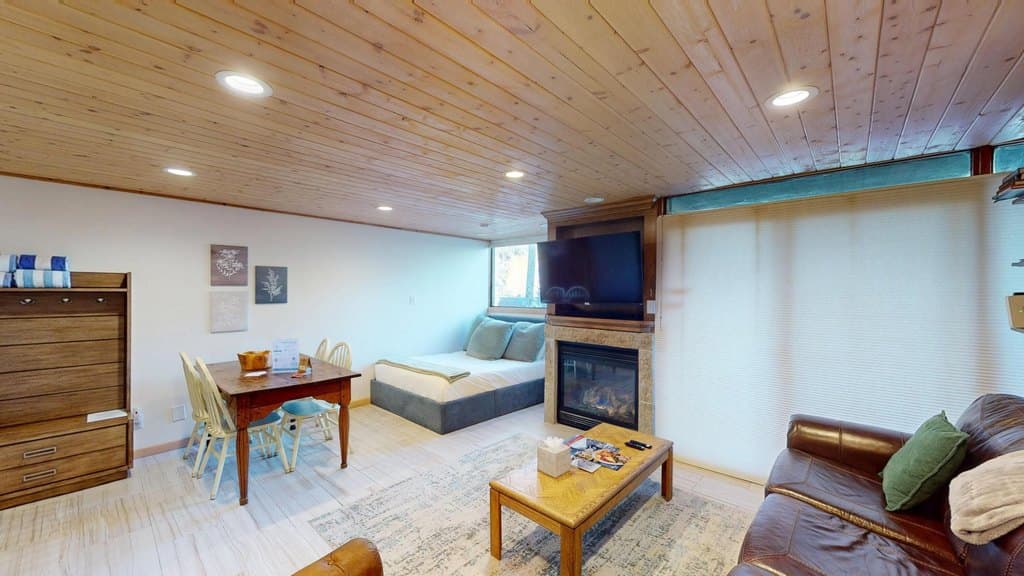 747 W Pacific Ave Unit 324, Telluride