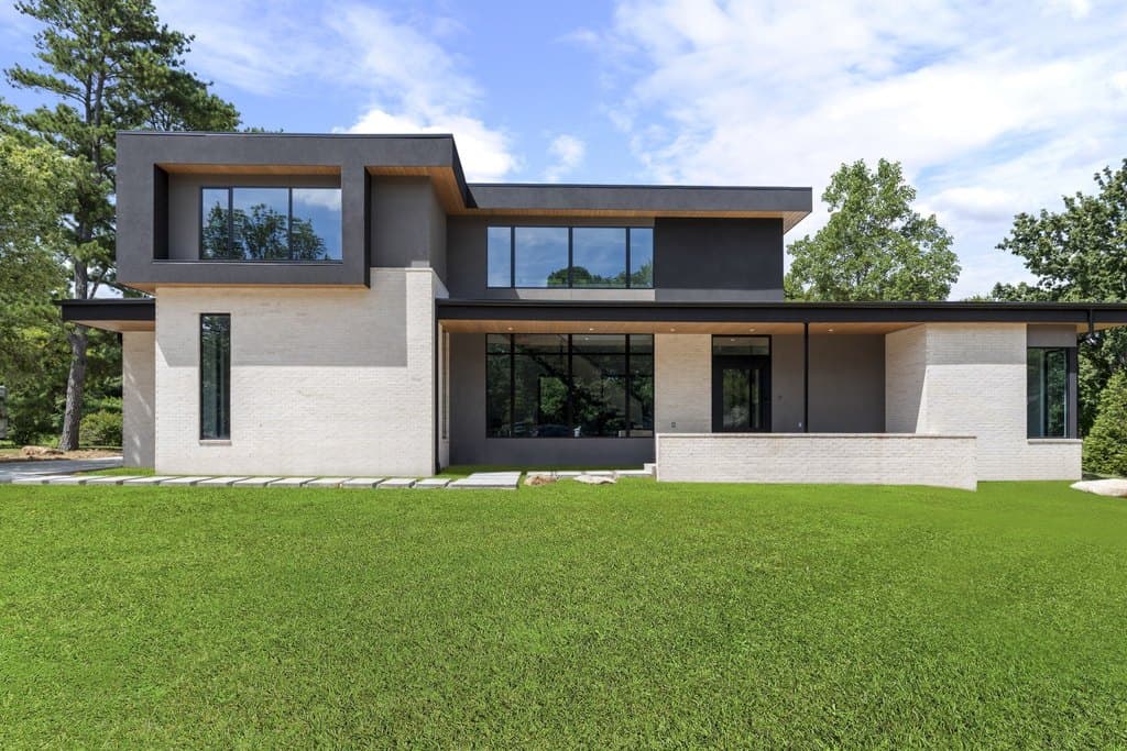 5709 Cloverland Dr Unit A, Brentwood