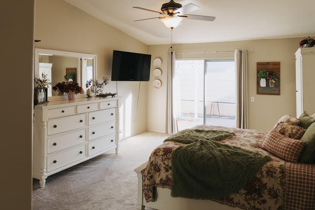 54205 Avenida Alvarado, La Quinta