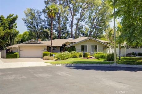 9654 Kessler Ave