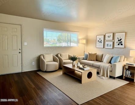 2150 W Missouri Ave Apt 213