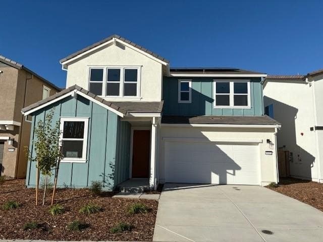 8469 Brushwood Way, Elk Grove