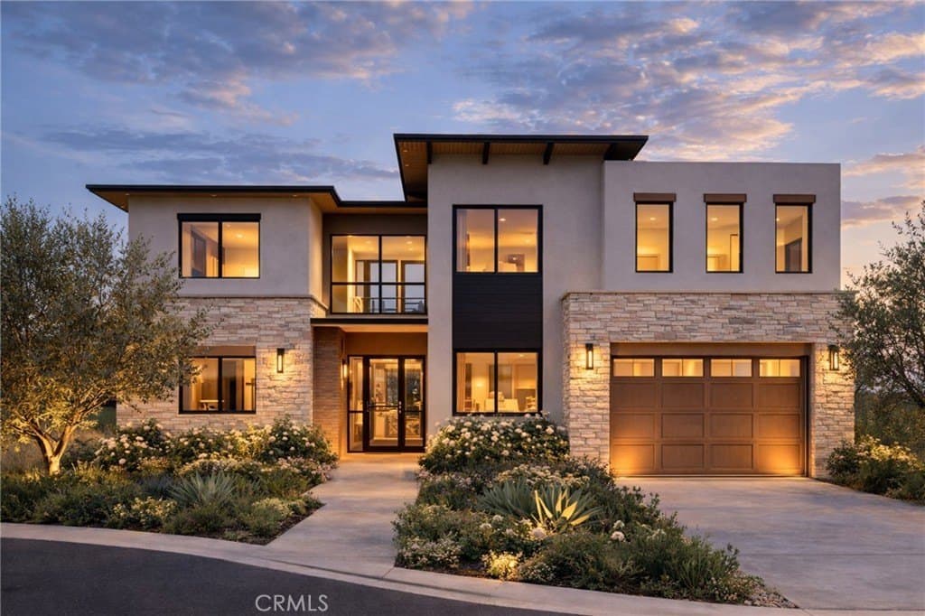 1426 Parsons Way, San Luis Obispo