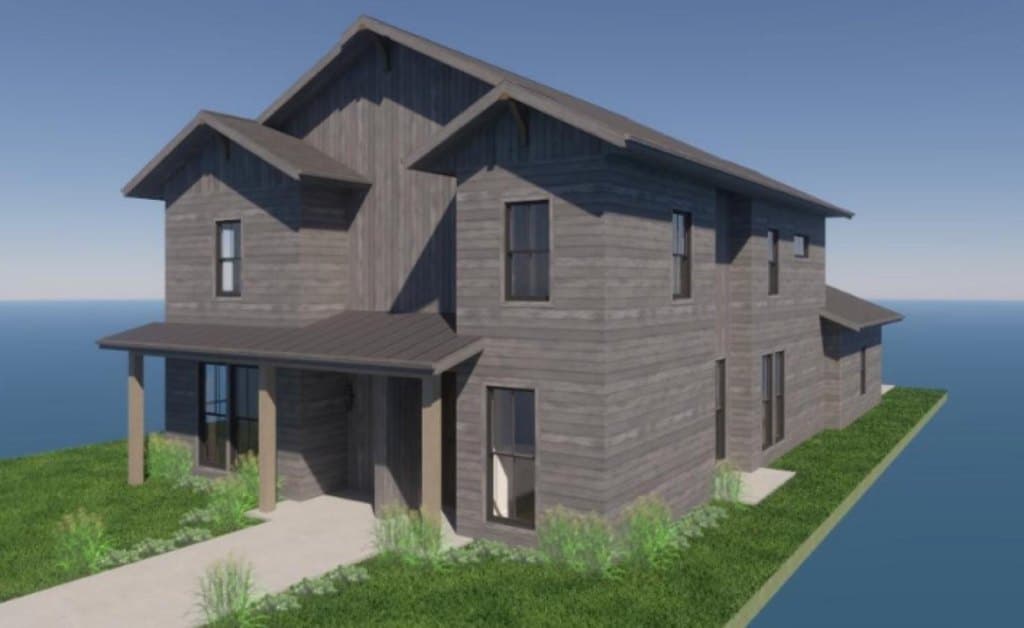 607 Holstein Way, Kalispell