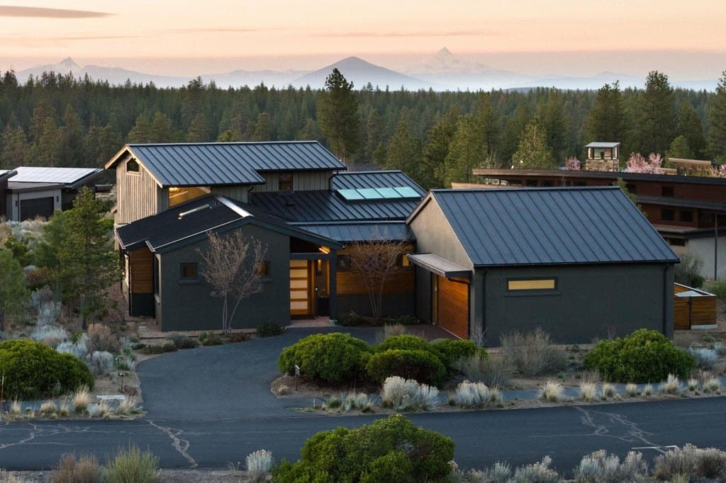 62665 Big Sage Way, Bend