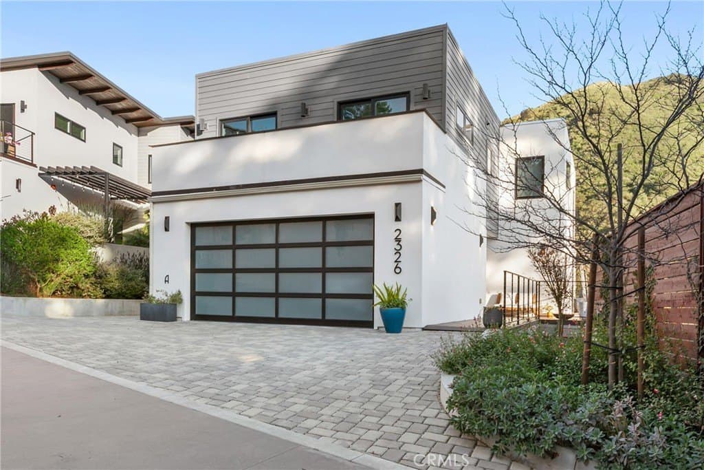 2326 Santa Ynez Ave, San Luis Obispo