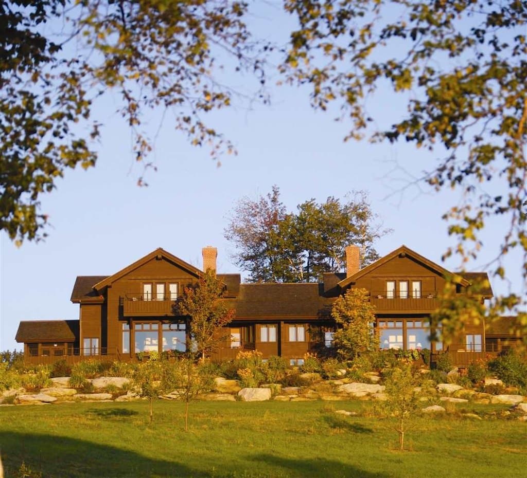 580 Villa Dr Unit 6G32, Stowe