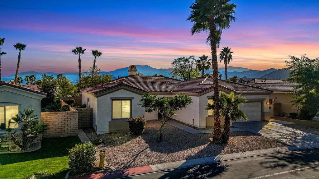 79859 Amora Dr, La Quinta