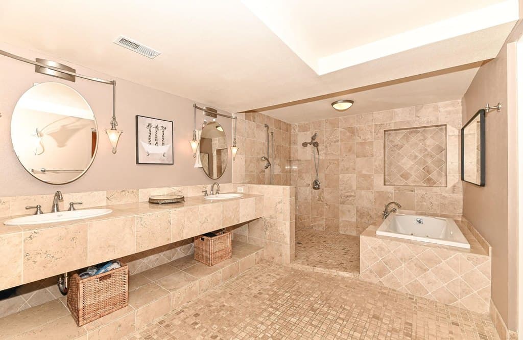 1904 N Farwell Ave Unit N, Milwaukee