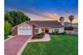 29930 Eastvale Ct, Agoura Hills