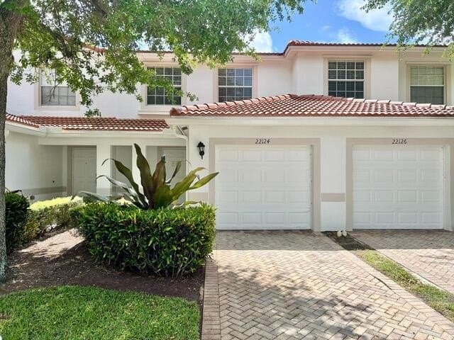 22124 Majestic Woods Way, Boca Raton