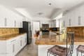 105 Smoke Tree Ave, Oak Park