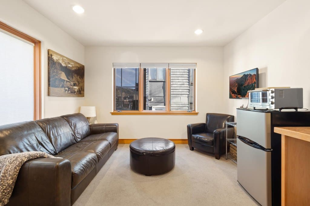 619 W Columbia Ave Unit D201, Telluride