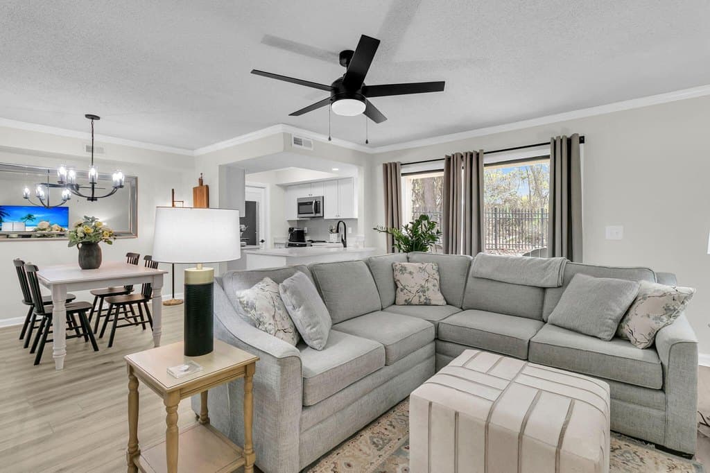 1860 Montclair Dr Unit 1860A, Mount Pleasant