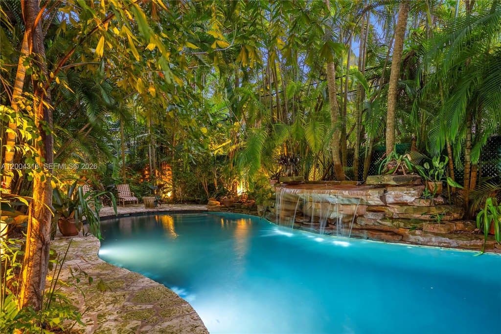 3584 Saint Gaudens Rd