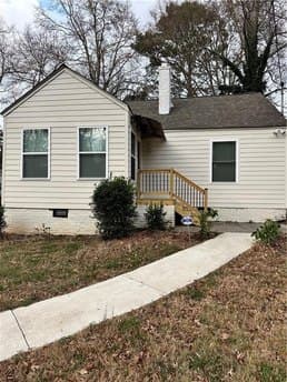 1577 Campbellton Rd SW